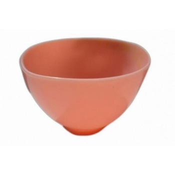 Miseczka silikonowa M